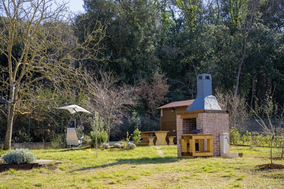 Modean In - Haus Fuer 2-3 Personen Holiday home