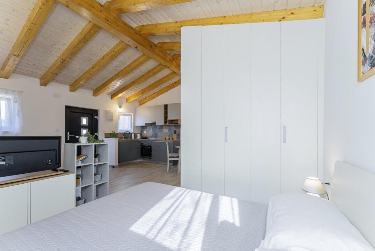 Holiday home Modean In - Haus Fuer 2-3 Personen